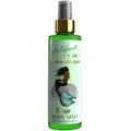 Eda Taspinar Squad Merve Colak Dereli Collection Body Mist 200ml