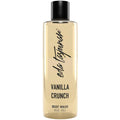 Eda Taspinar Vanilla Crunch Body Wash Sweet Scent 400ml