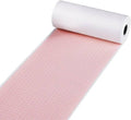 Generic EKG Paper Roll for Medical Devices 60mm x 30m