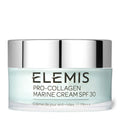 Elemis Pro-Collagen Marine Cream SPF30 Anti-Aging Moisturizer 50 ml