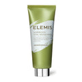 Elemis Superfood Vital Veggie Mask Nourishing Face Mask 75 ml
