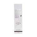Elile Tea Tree Purifying Cleansing Gel for Oily Skin 200 ml