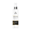 Elose Keratin Hair Care Serum for Smooth Shine 125ml