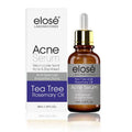 Elose Tea Tree Blemish Control Serum for Clearer Skin 50ml