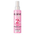 L'Oreal Paris Elseve Glycolic Gloss Shine Hair Serum 150 ml