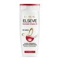 Elseve Total Repair 5 Restructuring Shampoo for Damaged Hair 360ml