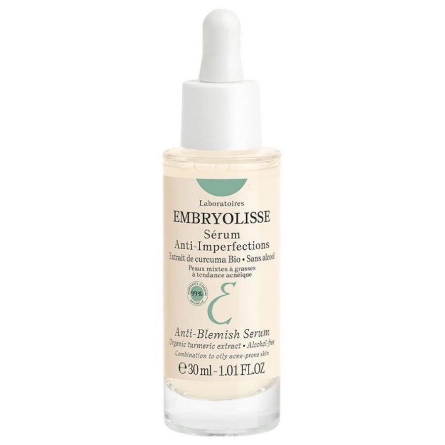 Embryolisse Anti Imperfection Sebum Balancing Serum 30ml