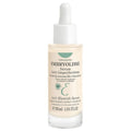 Embryolisse Anti Imperfection Sebum Balancing Serum 30ml