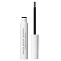 Embryolisse Brow Volumizing Mascara Light Brown 5ml