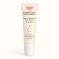 Embryolisse Concealer Correcting Care Beige for Dark Circles 8ml