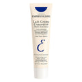 Embryolisse Lait Creme Concentre Multi-Purpose Moisturizer 15 ml