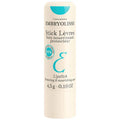 Embryolisse Moisturizing Lipstick Nourishing Lip Balm 4.5g