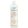 Embryolisse Micellar Water Gentle Cleansing Solution 250ml
