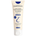 Embryolisse Multi-Protection SPF20 PA+++ Daily Moisturizer 40ml