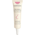 Embryolisse Smoothing Eye Contour Care Hydrating Cream 15ml