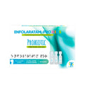 Esla Saglik Enfolaratam Pro Kids Probiotic 10 Flacons x 10 ml