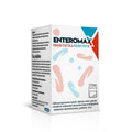 Vitallin Enteromax Probiotic Supplement with Zinc 10 Sachets