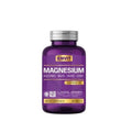 Safarma Envit Magnesium & Vitamin B6 Complex 60 Tablets
