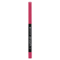 Essence 8H Matte Comfort Lipliner 05 Pink Blush 0.3g