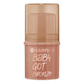 Essence Baby Got Bronze Stick 10 Cinnamon Spice 5.5g