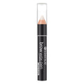 Essence Brow Wax Pen 01 Transparent Styling Wax 1.2g