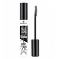Essence Emily In Paris False Lash Mascara for Volume & Curl 10 ml