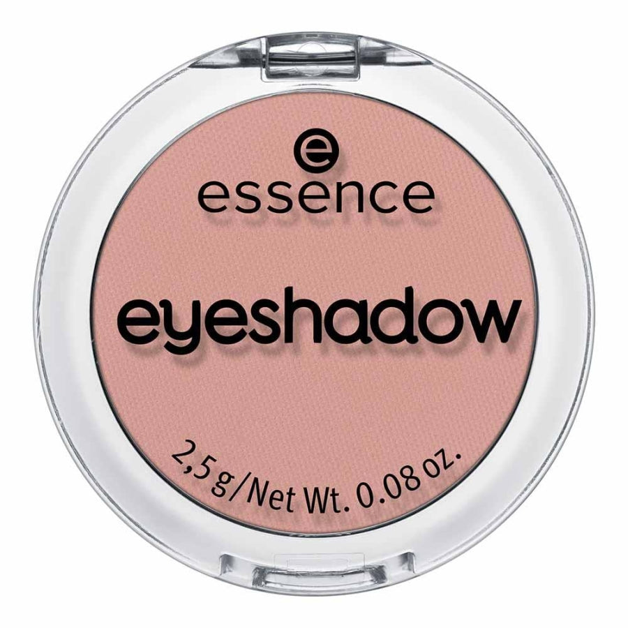 Essence Eyeshadow Mono No:14 Flirting Shimmer Finish 2.5g