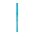 Essence Long Lasting Eye Pencil 17 Tu-Tu-Touquoise 0.28g