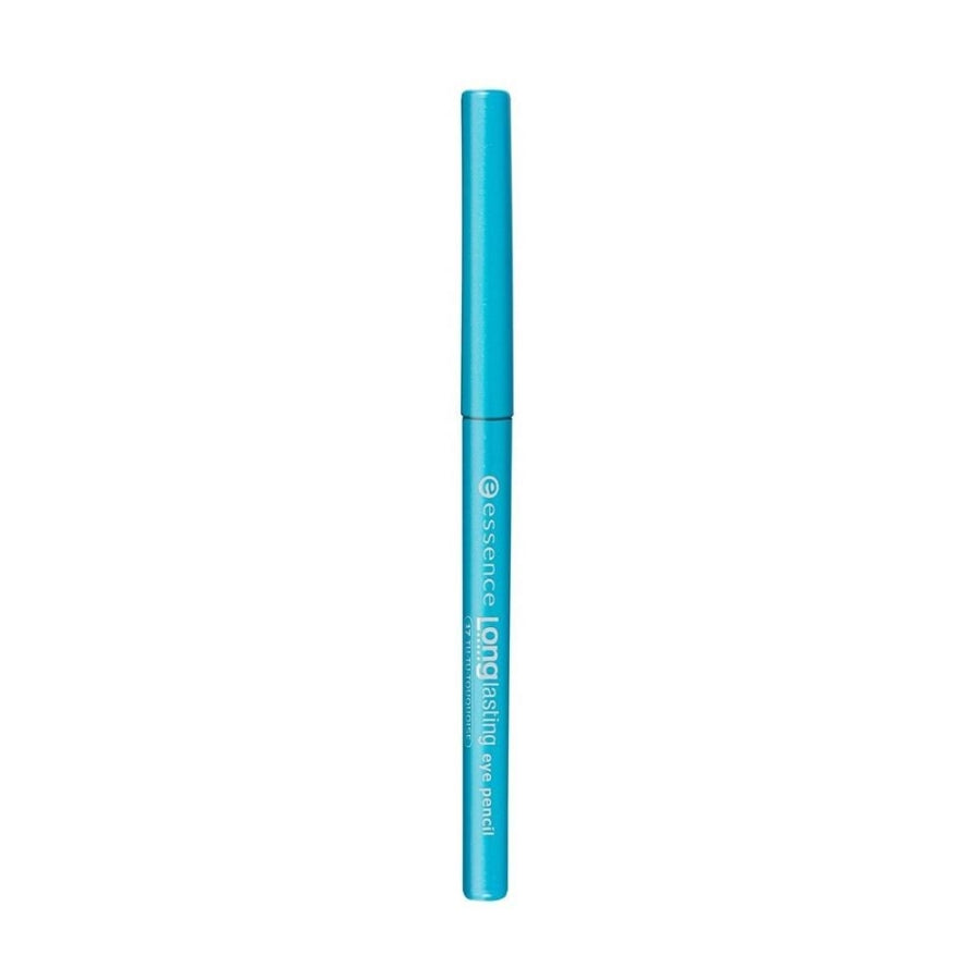 Essence Long Lasting Eye Pencil 17 Tu-Tu-Touquoise 0.28g