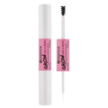 Essence Grow Like A Boss Lash & Brow Growth Serum 6ml