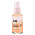 Essence Hello Good Stuff Milky Face Serum for Hydration 30 ml