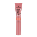 Essence Baby Got Blush Liquid Blush in 30 Dusty Rose 10 ml
