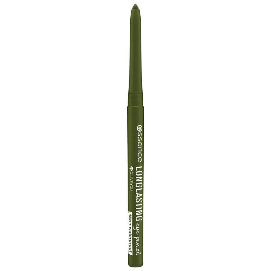 Essence Long Lasting Eye Pencil 36 Olive You 0.28g