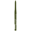 Essence Long Lasting Eye Pencil 36 Olive You 0.28g