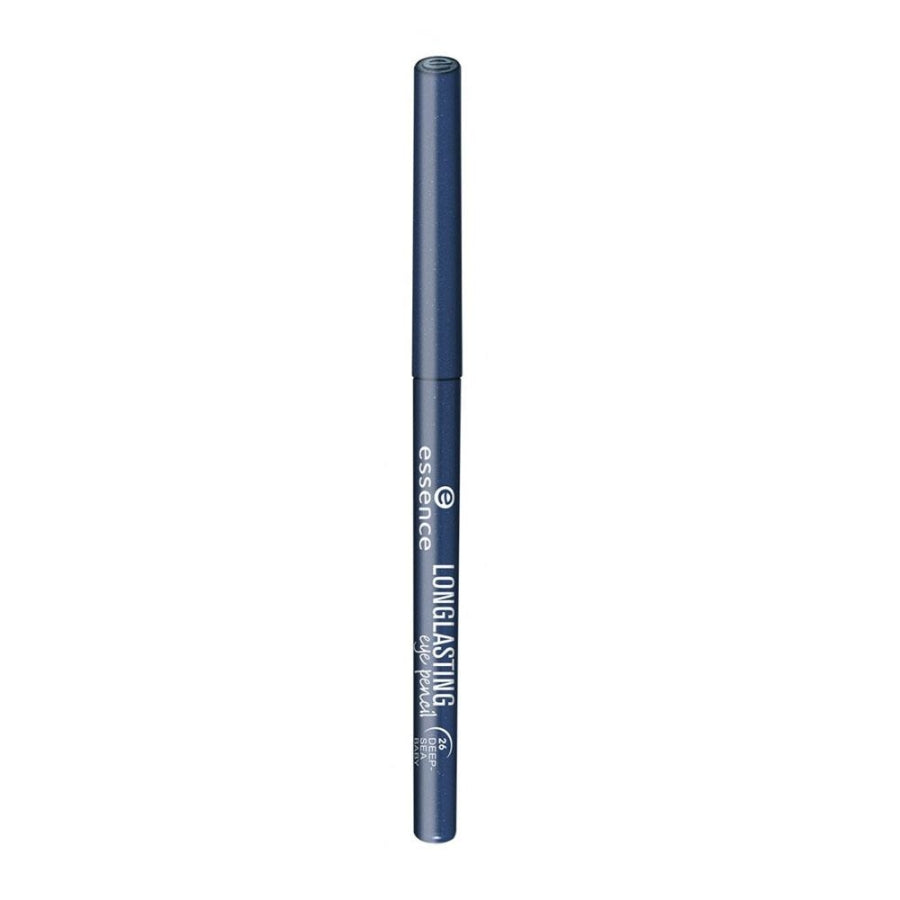 Essence Longlasting Eye Pencil 26 Deep Sea Baby 0.28g