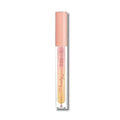 Essence Make Beauty Fun Plumping Lipgloss High Shine Finish 01