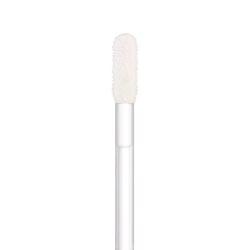 Essence Meta Glow Multi-Reflective Lip Gloss 01 Cyber Space 3 ml