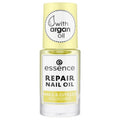 Essence Repair Nail Oil Vitamin E Cuticle Care 8ml