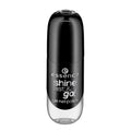 Essence Shine Last & Go! Gel Nail Polish 46 High-Shine 8ml