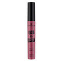 Essence Stay 8h Matte Liquid Lipstick 09 Long-Lasting Color 3ml