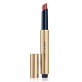 Estee Lauder Pure Color Melt-On Gloss Stick 185 Melted Maple 1.6g