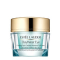 Estee Lauder Daywear Eye Cooling Anti-Oxidant Gel 15ml
