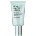 Estee Lauder DayWear Sheer Tint SPF15 Radiant Moisturizer 30 ml