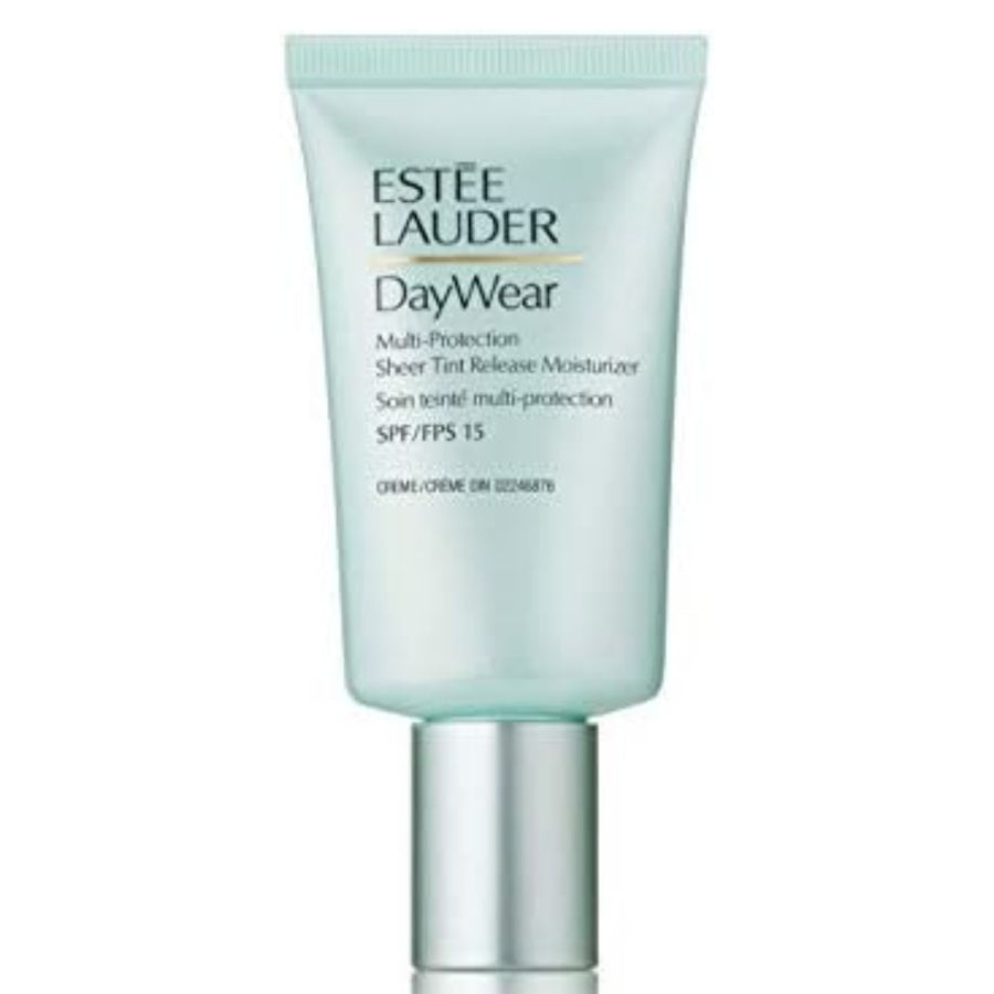 Estee Lauder DayWear Sheer Tint SPF15 Radiant Moisturizer 30 ml