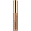Estee Lauder Double Wear Flawless Concealer SPF 10 3W Medium 7ml