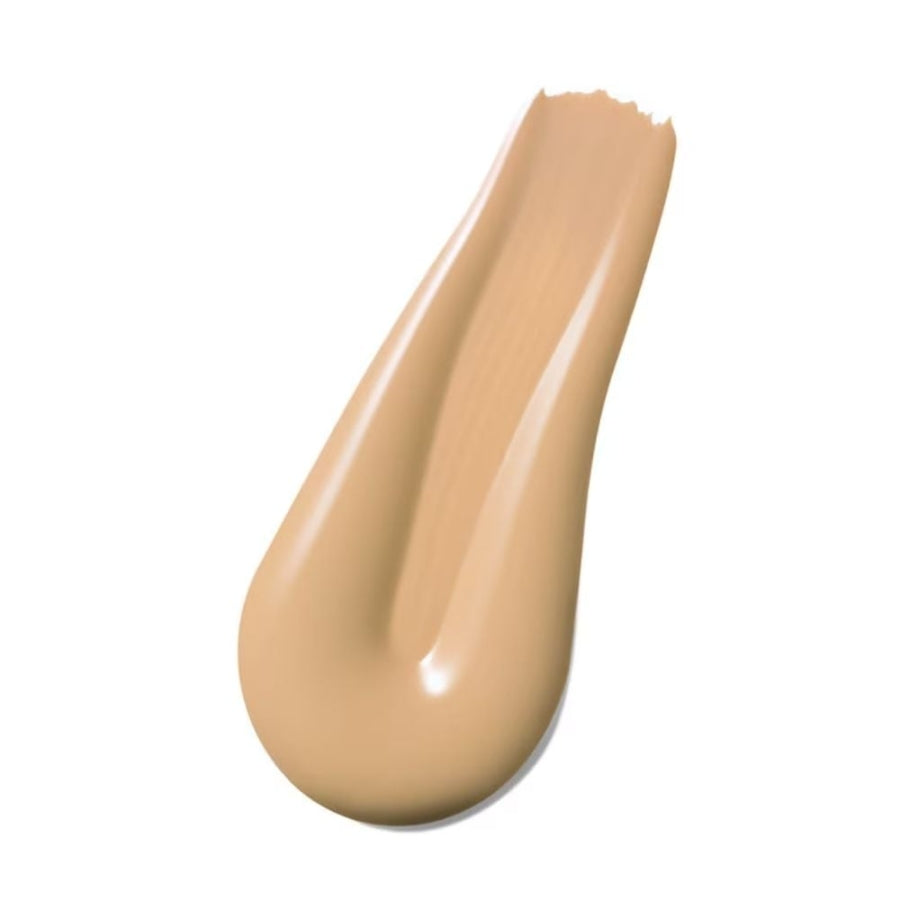 Estee Lauder Double Wear Maximum Cover Foundation 1N3 Vanilla 30ml