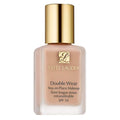 Estee Lauder Double Wear Foundation SPF10 2C2 Pale Almond 30ml