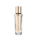 Estee Lauder Re-Nutriv Ultimate Diamond Brilliance Serum 30 ml