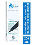 Mon Etoile Feminine Cleansing Wash for Gentle Care 200 ml