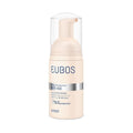 Eubos Active Mousse Mild Cleansing Foam for Sensitive Skin 100ml